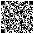QR code with Michael Busa contacts
