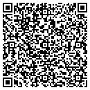 QR code with Red Central Chinese Restrnt contacts
