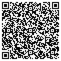 QR code with Ero Group contacts