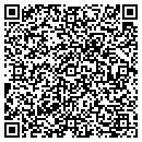 QR code with Mariani Paving & Sealcoating contacts