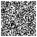 QR code with Kellis Beef and Beer contacts