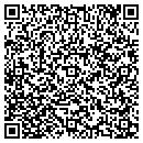 QR code with Evans Service Center contacts