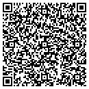 QR code with Myrta A Roman contacts