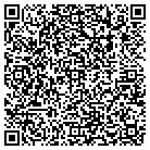 QR code with Fox Robert Landscaping contacts