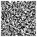 QR code with United Rfg & Siding contacts