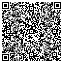 QR code with Land & Mapping Services contacts