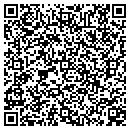 QR code with Servpro Of Mountaintop contacts