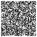 QR code with Amy's Corner Store contacts