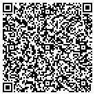 QR code with Masterpiece Quality Collision contacts