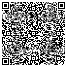 QR code with New Wilmington Elementary Schl contacts