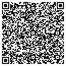 QR code with Sullivan Drilling contacts