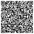 QR code with Empty Pockets Transport Srv contacts