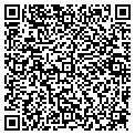 QR code with Kmart contacts