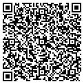 QR code with Workshops In Dance contacts