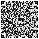 QR code with Mirrored Images Styling Salon contacts