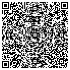 QR code with Great Southern Wood Prsv Inc contacts