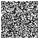 QR code with Oriole's Home contacts