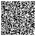 QR code with Stuart C Baer Do contacts