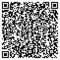 QR code with Post Masters contacts