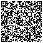 QR code with Honorable James P Mac Elree II contacts
