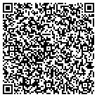QR code with Continental Sales & Engrng Co contacts