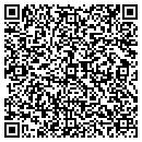 QR code with Terry L Diem Printing contacts