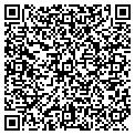 QR code with Dieckhaus Carpentry contacts