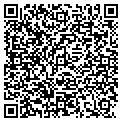 QR code with York District Office contacts
