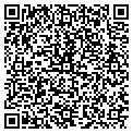 QR code with Sunset Tanning contacts