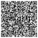 QR code with Cottage Casa contacts
