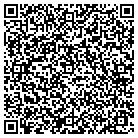 QR code with Universal Electronic Ents contacts