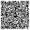 QR code with Pay USA Inc contacts