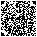 QR code with Ralph's contacts