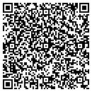 QR code with Caporossi & Assoc contacts