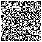 QR code with Stanley T Bohinski DO contacts