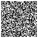 QR code with David Bashnick contacts