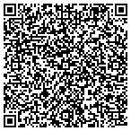 QR code with Philadelphia Church Supply Inc contacts