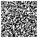 QR code with Smith Contracting contacts