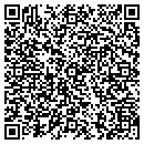 QR code with Anthonys Wally Trnsp Service contacts