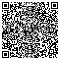 QR code with Payless Shoesource contacts