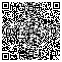 QR code with Howard A Zaren contacts