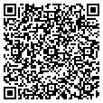 QR code with Seven 11 171 contacts