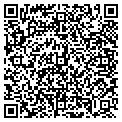 QR code with Neumann Apartments contacts