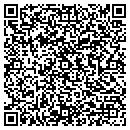 QR code with Cosgrove Communications LLC contacts