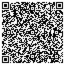 QR code with Chase William D MD contacts