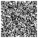 QR code with National General Contractors contacts
