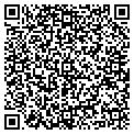 QR code with Saxon Waterproofing contacts
