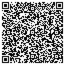 QR code with Don Tequila contacts