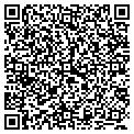 QR code with Rees Collectibles contacts
