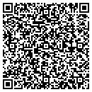 QR code with Byerstown Woodwork Shop contacts